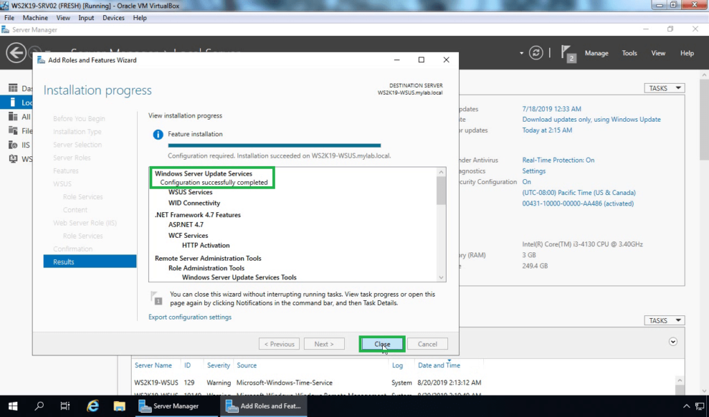 16_click_on_close_to_complete_the_wsus_installation