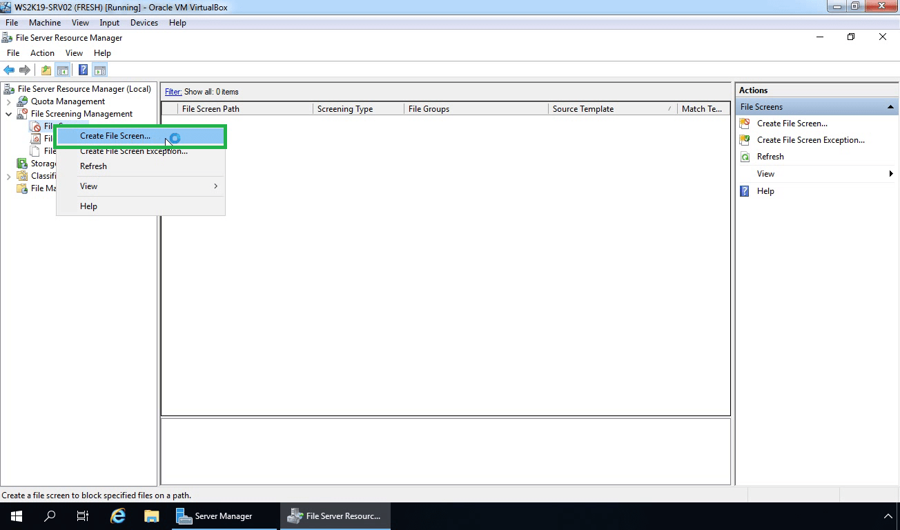 Create file path. Скрин экрана на Windows Server 2012 r2. Прочитать DCM файл. Path file. Что означает file Path.