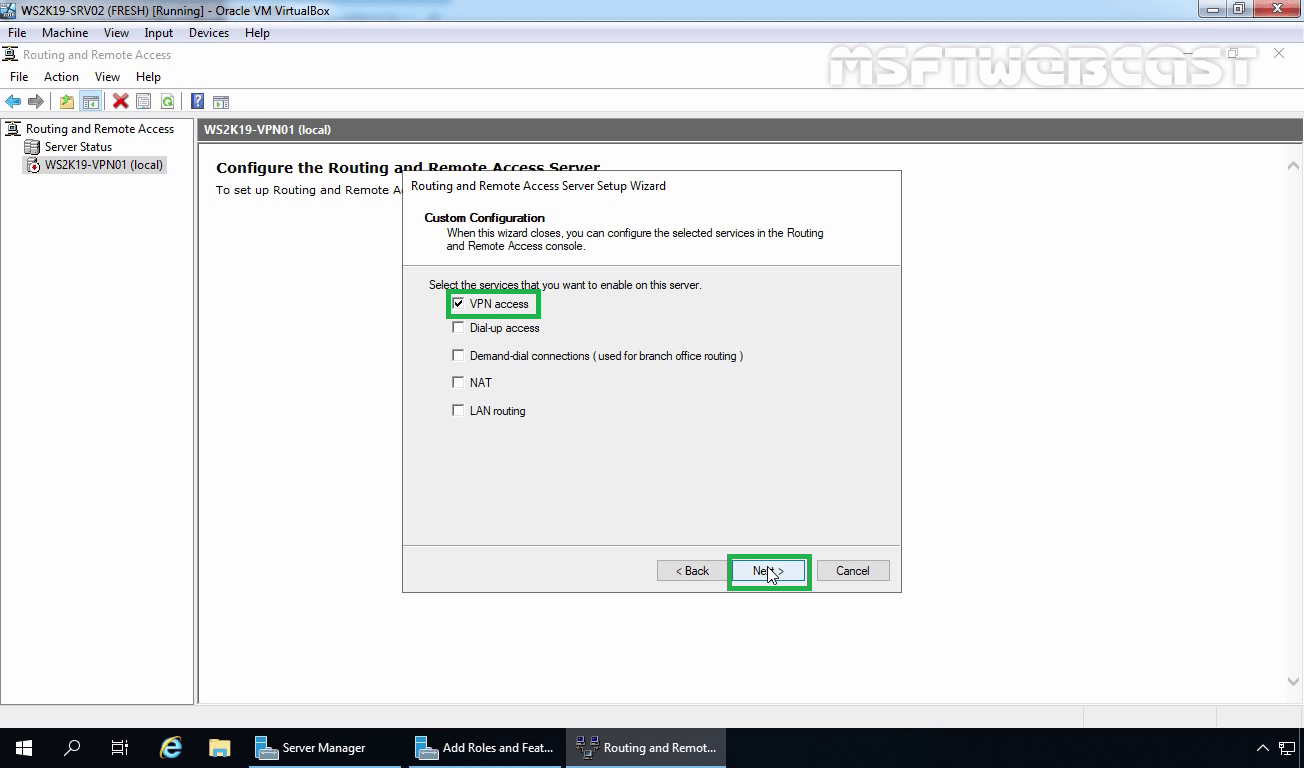 Remote configuration. Настройка маршрутизации Windows Server 2019. Routing and Remote access service. SSTP клиент андроид. Remote config.