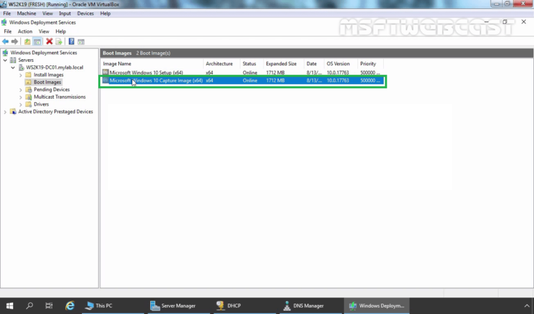 does sysprep remove printer drivers does sysprep remove printer drivers