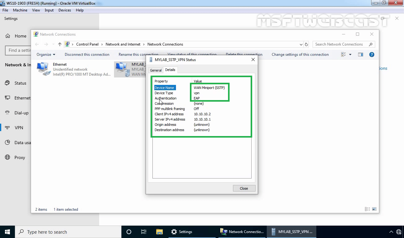 Sstp client. Служба SSTP. Wan Miniport SSTP. SSTP VPN. Pinging app SSTP client.