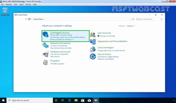 How To Use BitLocker Encryption Without A TPM In Windows 10