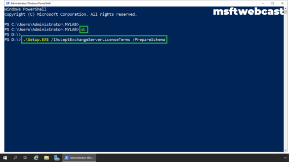 step-by-step-installation-of-exchange-2019-on-windows-server-2019-part-2