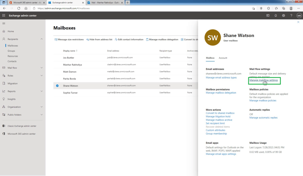 11_click_on_manage_mail_flow_settings