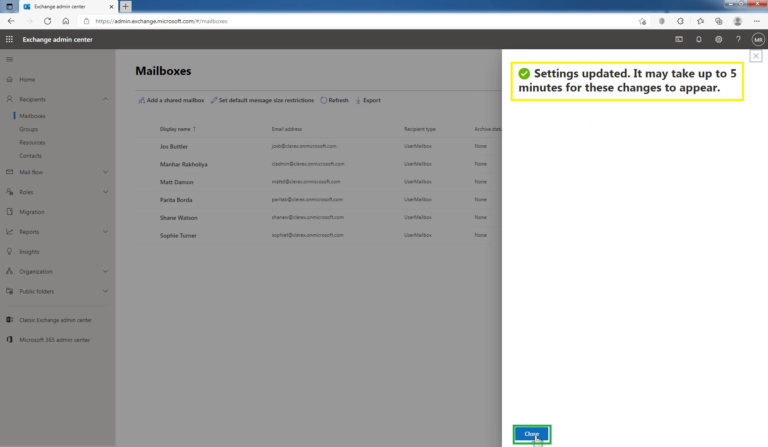 configure-message-size-limits-for-a-mailbox-blogs-on-windows-server