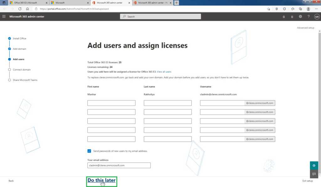 17_add_users_and_assign_license