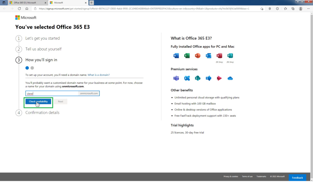 9_verify_domain_availability